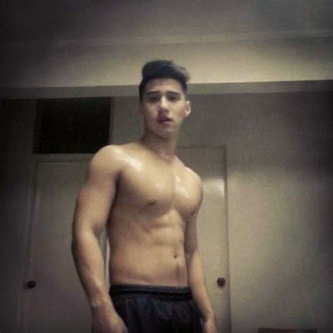 albie casiño bulge|Albie Casiño (@thestallion09) • Instagram photos and videos.